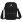 Jordan Τσαντάκι ώμου Blacktop Festival Bag